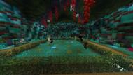 Image via Minecraft